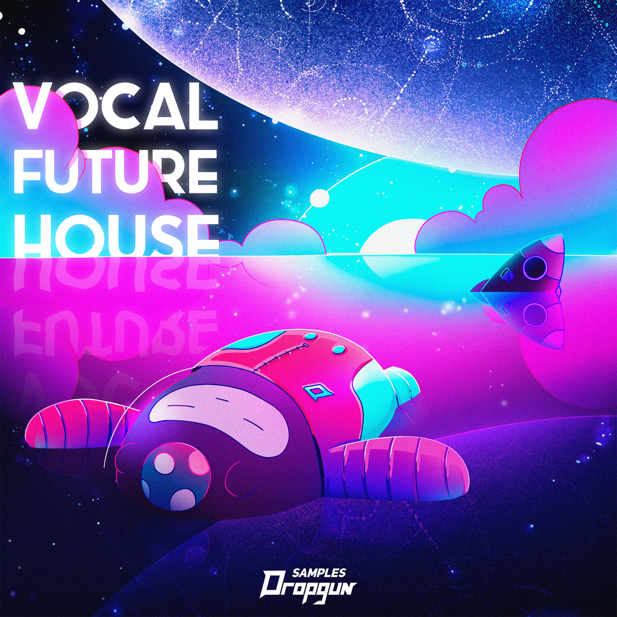 house-vocal-samples